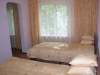 Фото Серебряный бор