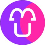 Meduniform.ru (ул. Механизаторов, 5), спецодежда в Липецке