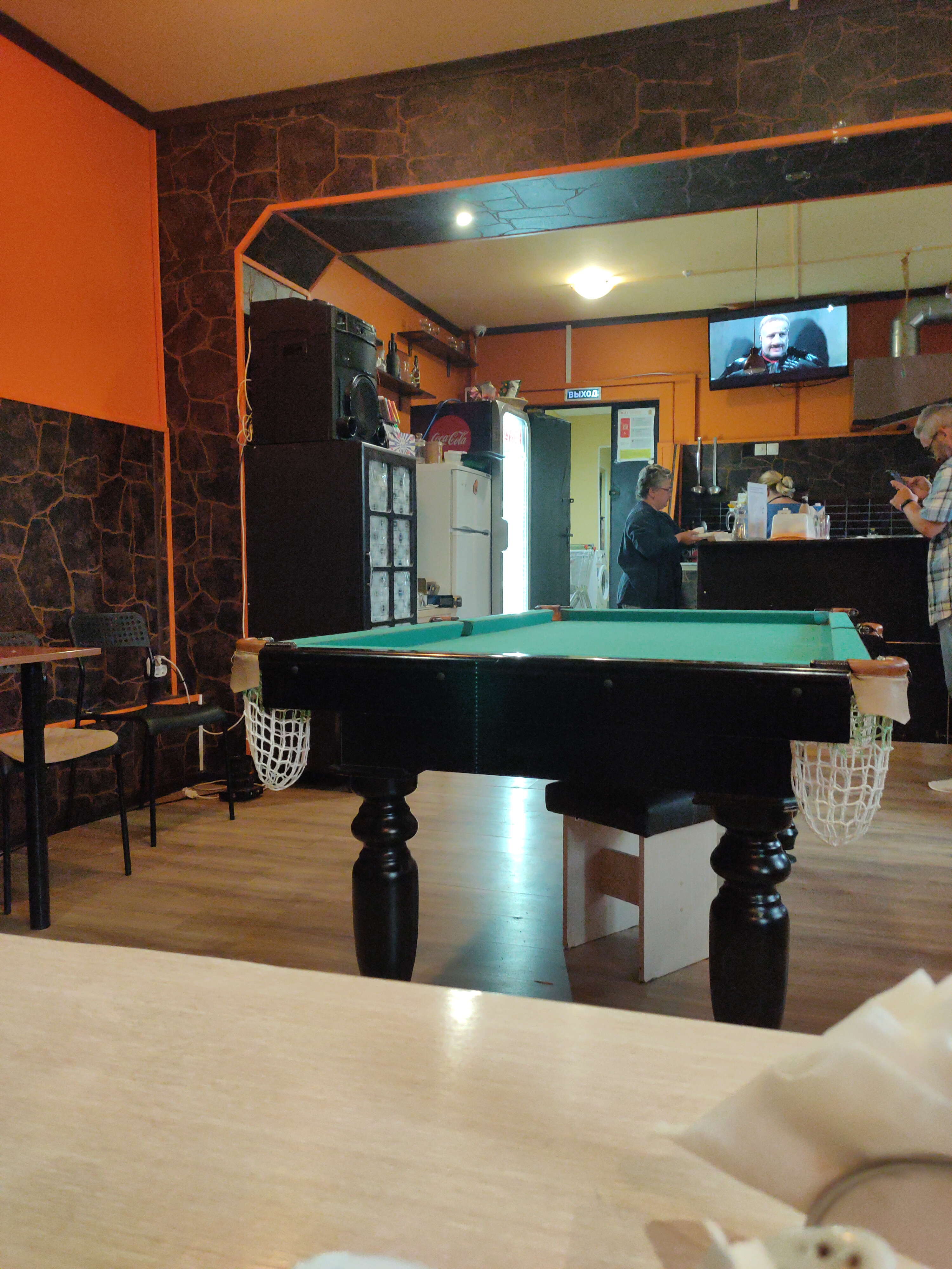 Фото Нестерово