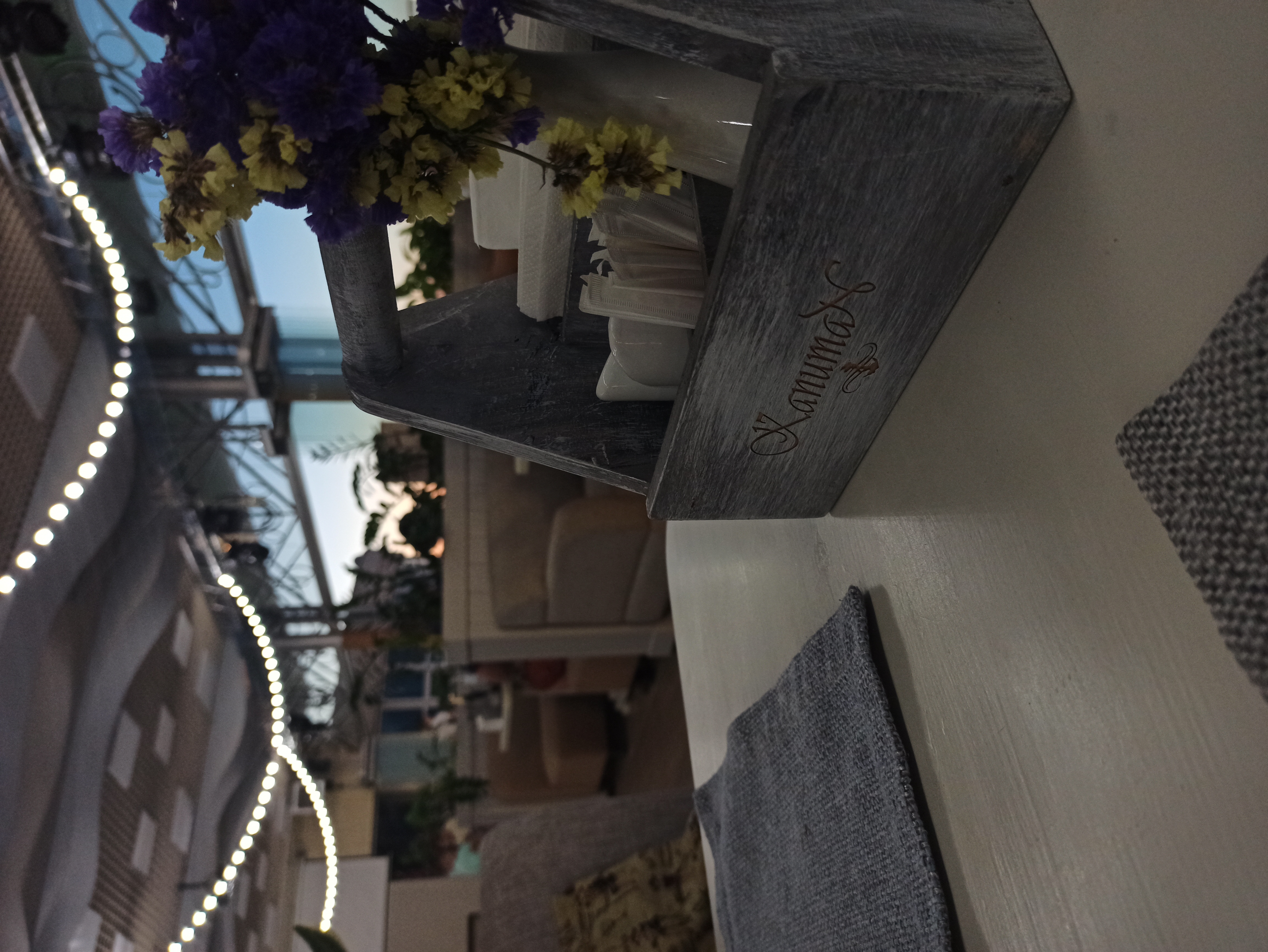 Фото Капитан