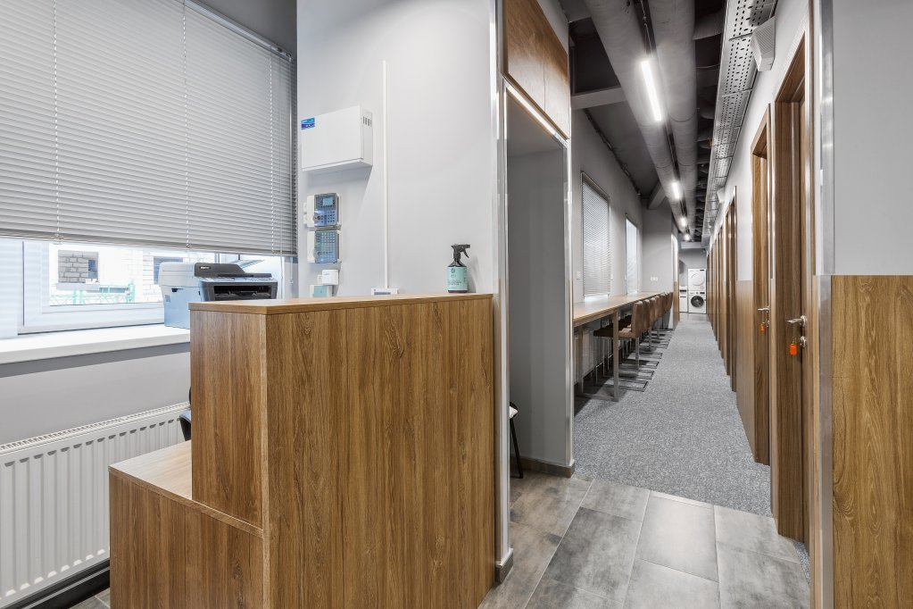 Фото Киго Парк Легенд