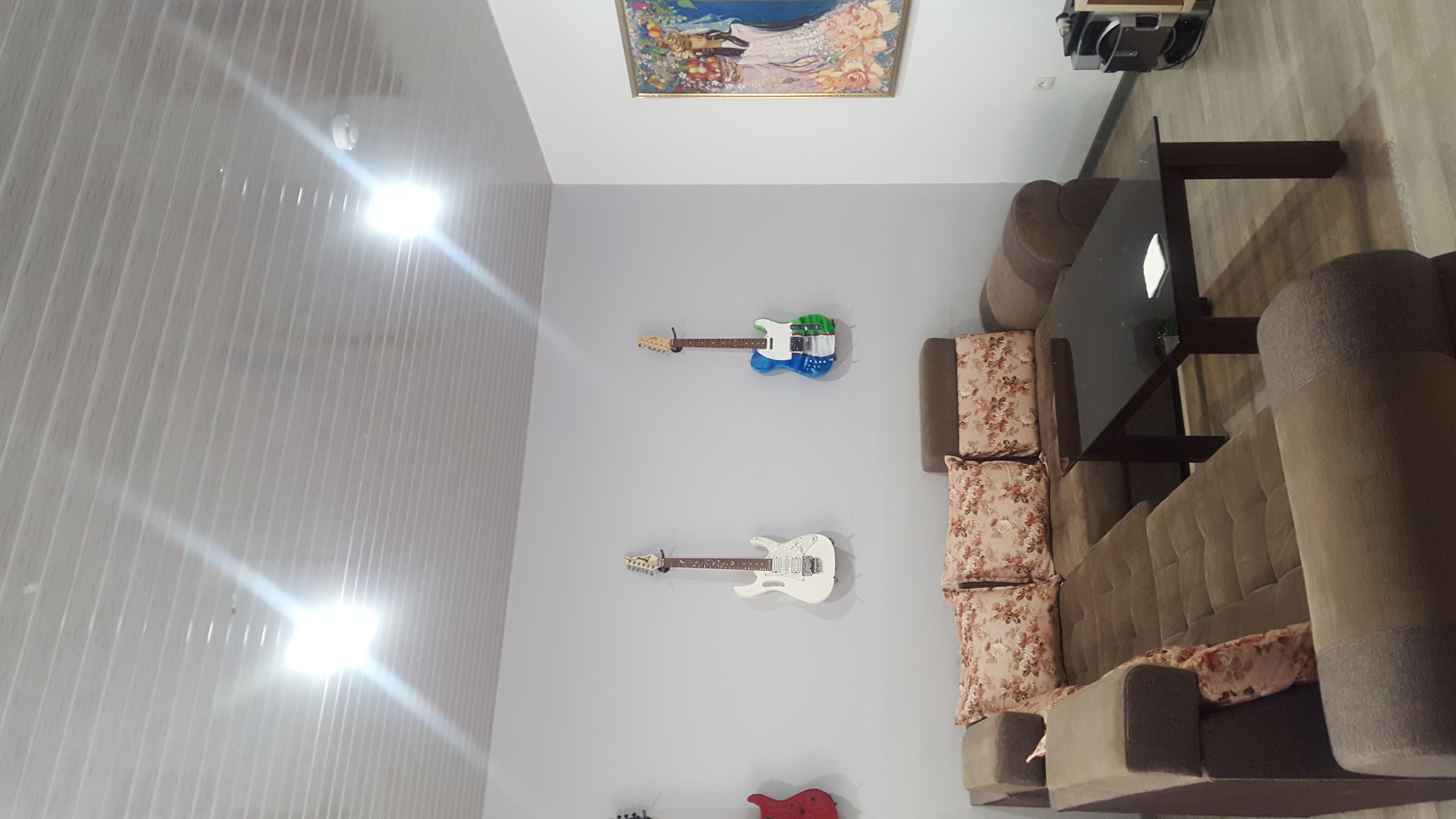 Фото Jules Verne Hostel Tashkent