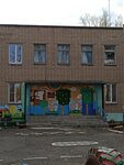 Kindergarten № 360 (Komsomolskiy prospekt, 36Б) ، مركز الرعاية النهارية، رياض الأطفال