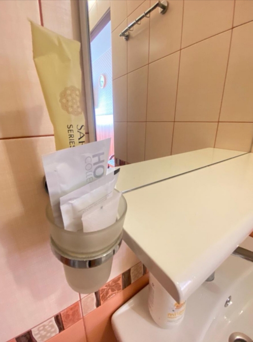 Фото Сапфир