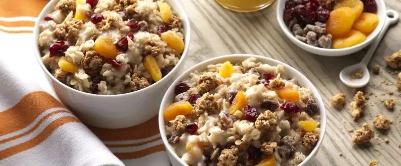 Фото Home2 Suites by Hilton Woodbridge Potomac Mills