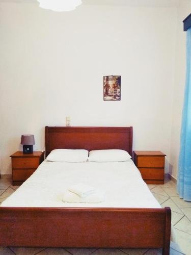 Фото Irini Studios