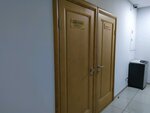 Овк-строй (8 Marta Street, 164А) ، بناء المنشآت الصناعية