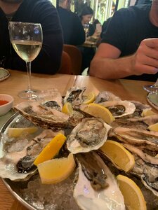 Caffe la Vita (Chistopolskaya Street, 19А), cafe