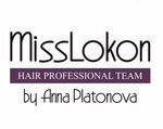 Наращивание волос от MissLokon (Khimki, Yubileynyy Avenue, 1к2), hair extensions