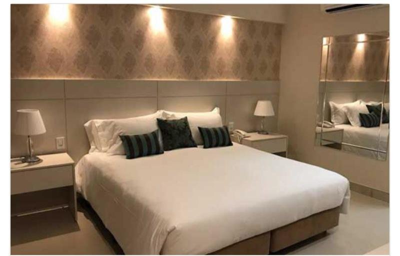 Фото Golden Lis Hotel Boutique