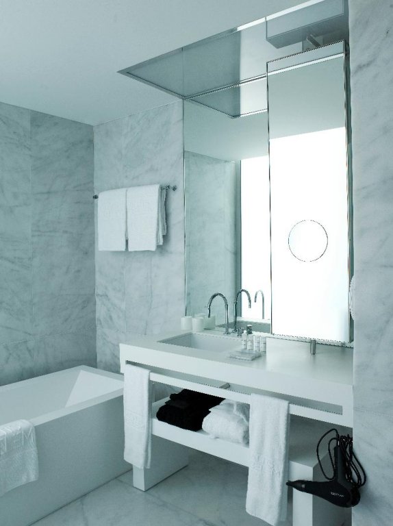 Фото Altis Belem Hotel & SPA, a Member of Design Hotels