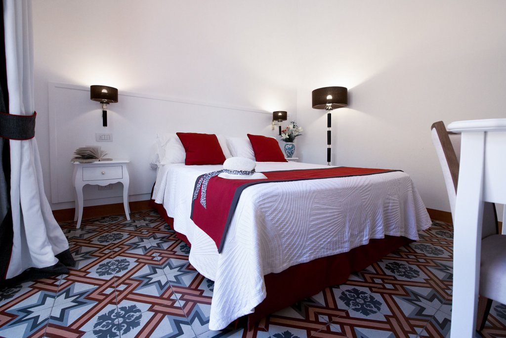 Фото Amalfi Resort