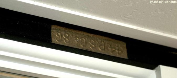 Фото Coconut Palm Inn