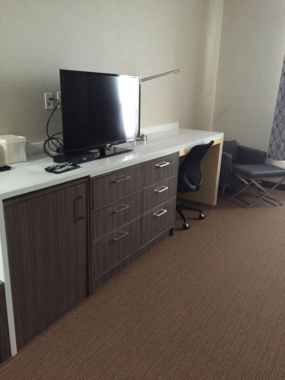 Фото Southfort Inn