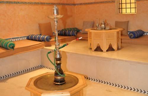 Фото Marhaba Club