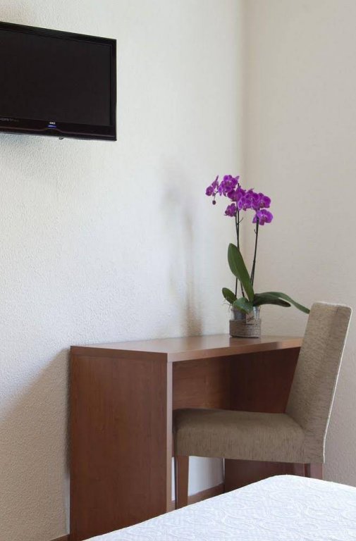 Фото Hotel Centro Mar