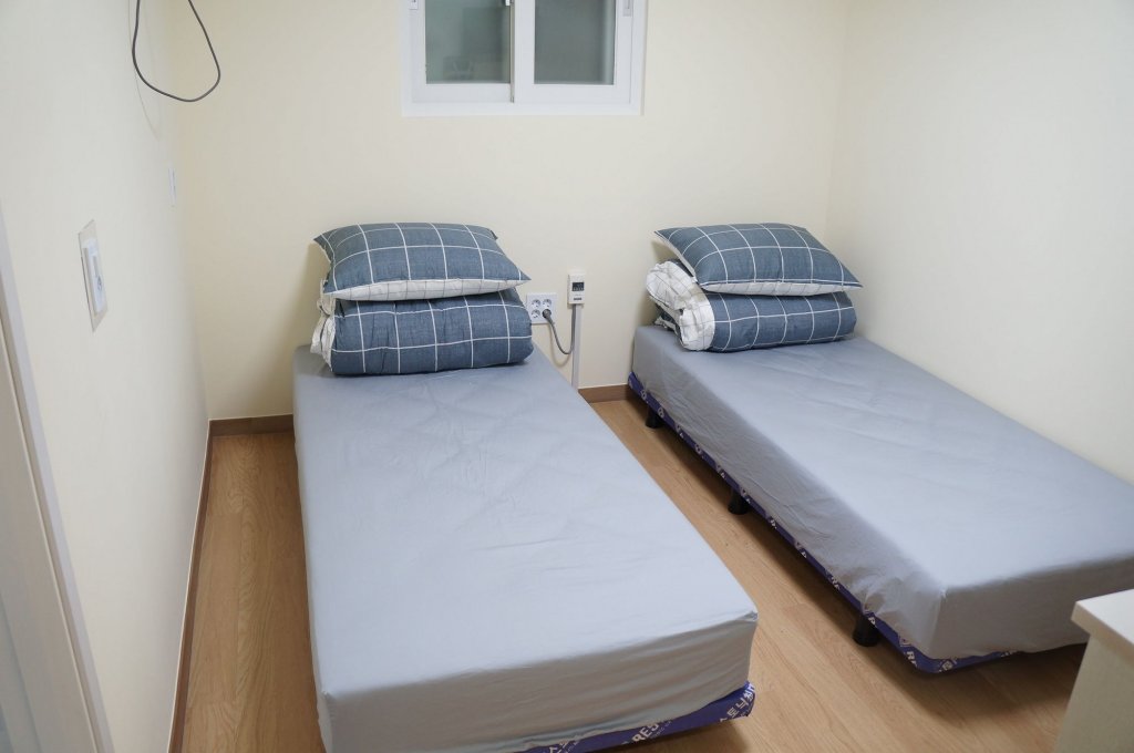 Фото G star Guesthouse