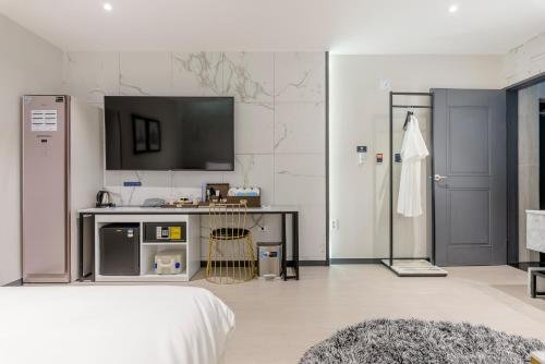 Фото Air Sky Hotel