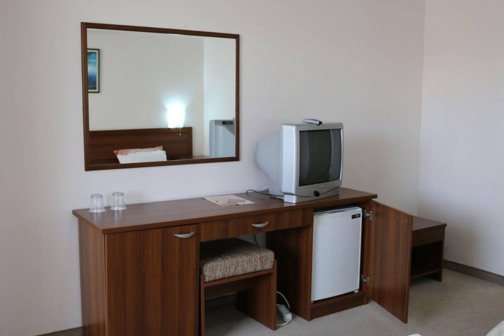 Фото Hotel Kralev Dvor