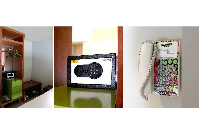 Фото MaxOneHotels.com at Sabang