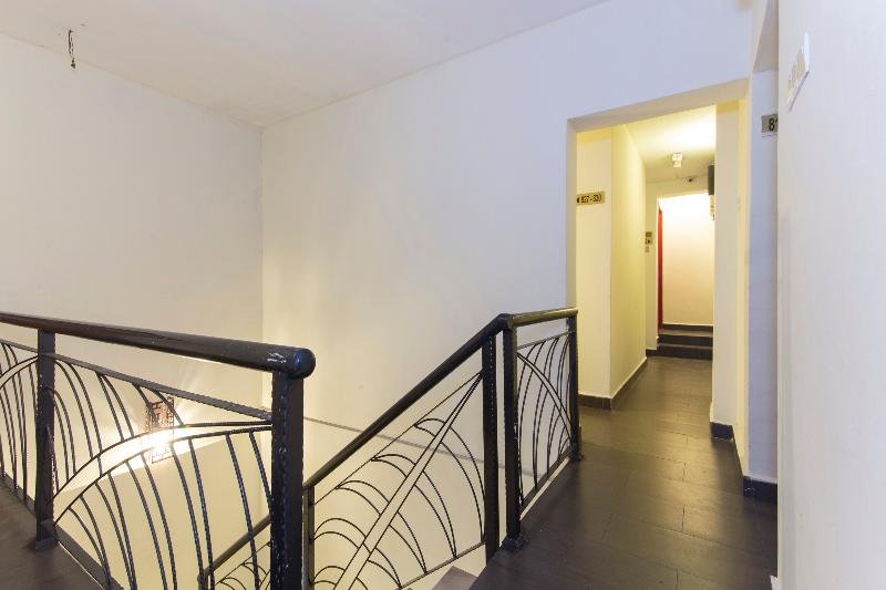 Фото MS Bukit Bintang Hotel