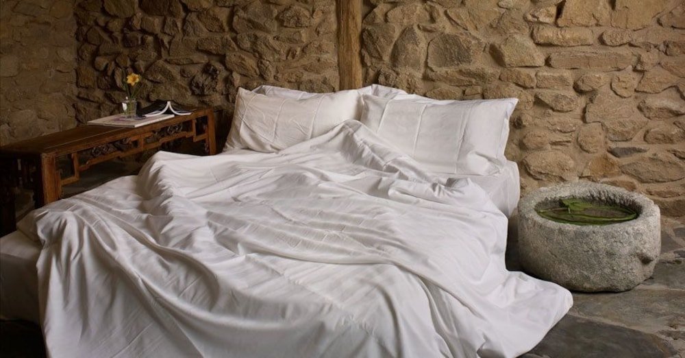 Фото Brickyard Retreat at Mutianyu Great Wall