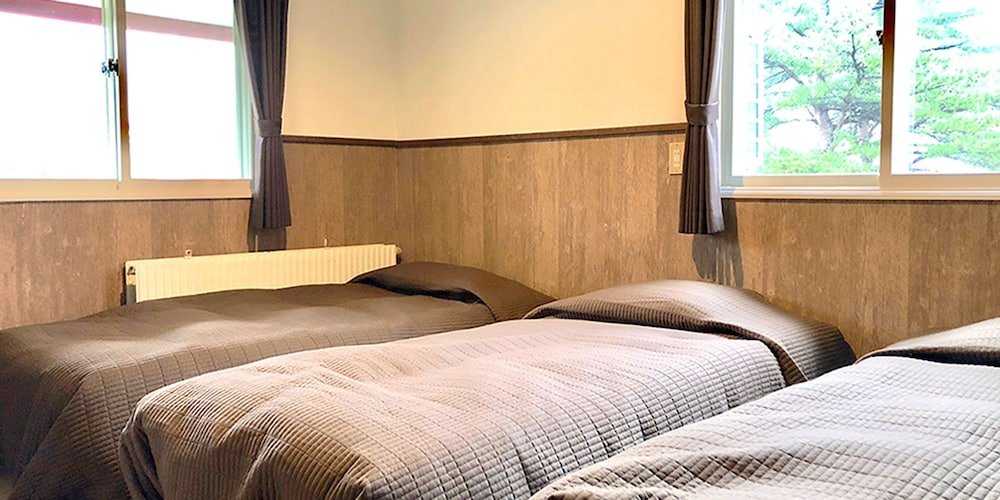 Фото Appi Arts-Color