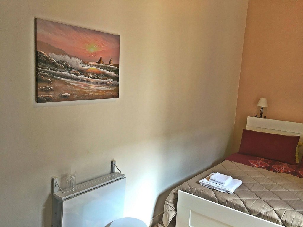 Фото Catania Inn