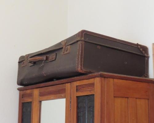 Фото Dekotzenhof