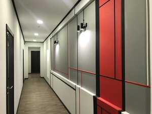 Иное жильё Частная резиденция Guten Morgen