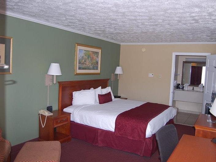 Фото Best Western Athens