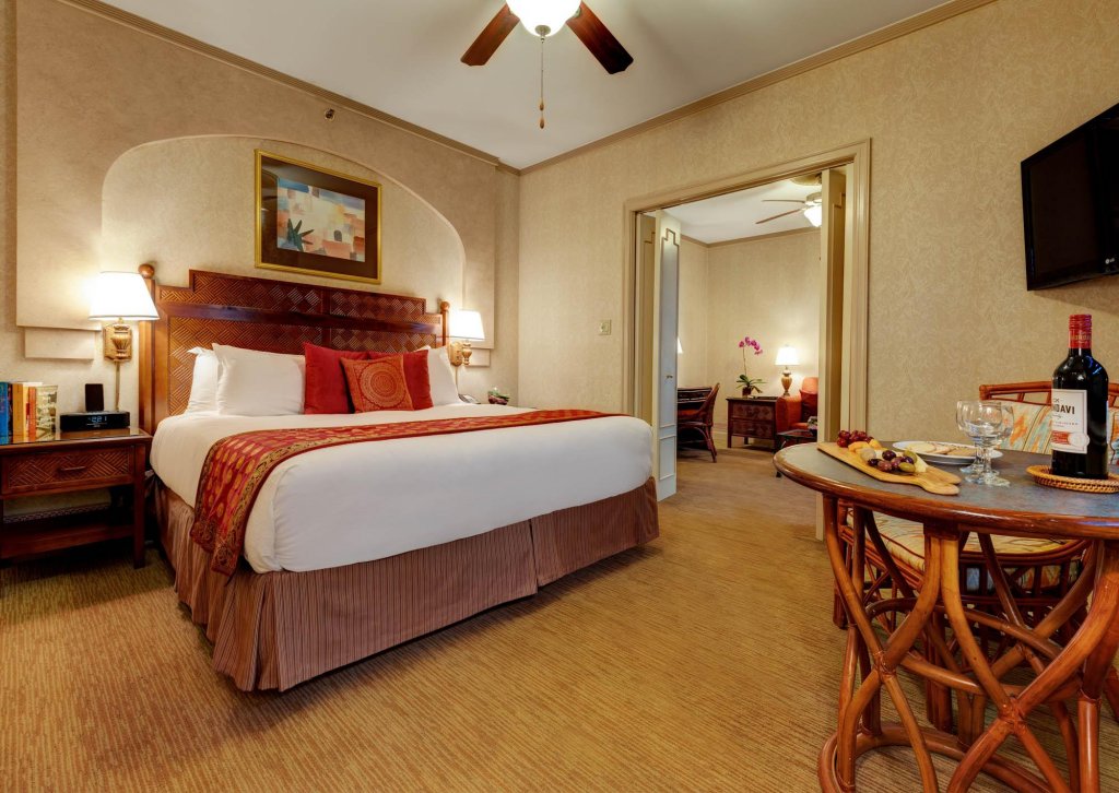 Фото Casablanca Hotel by Library Hotel Collection