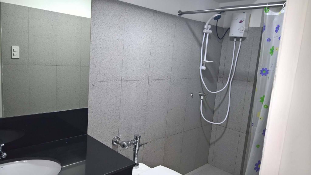 Фото Bed and Bath at Station 120