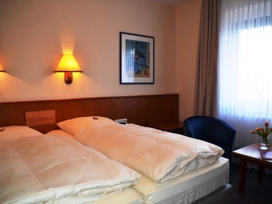 Фото Hotel Exquisit