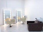 Neft beauty (Zemlyanoy Val Street, 36с2) ، جمال العمل المشترك