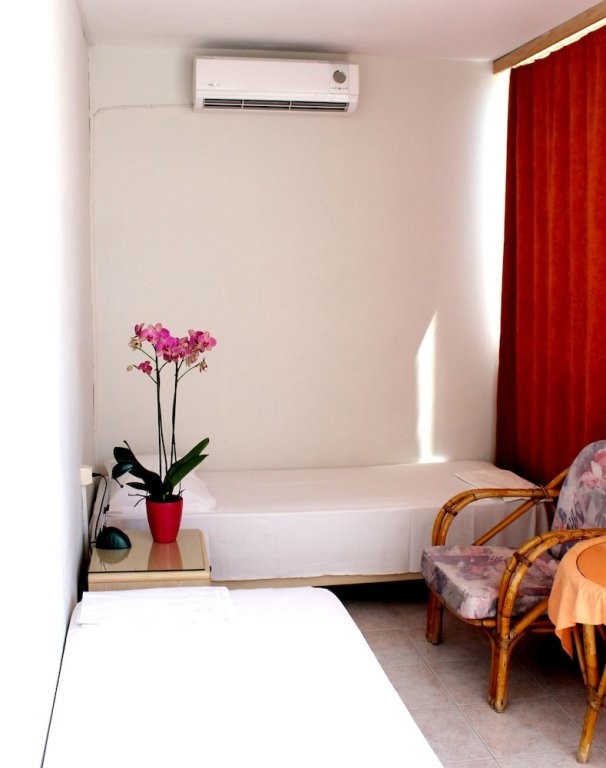 Фото Savoy City Hotel