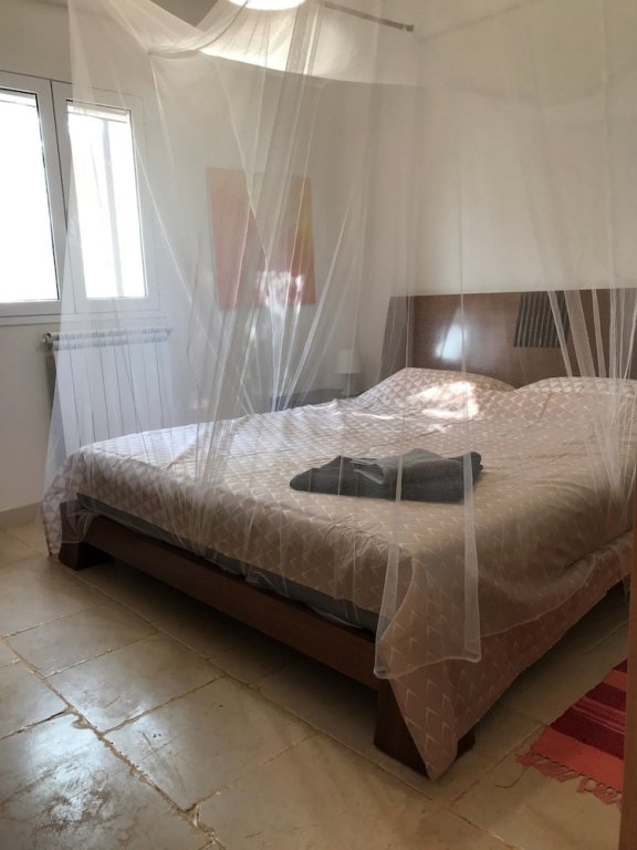 Фото Pool-Villa Lavanda