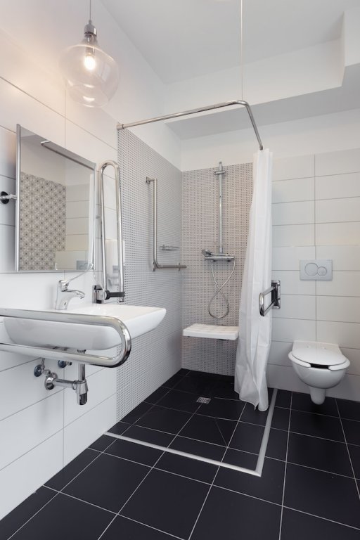 Фото 169404300440