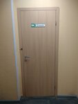 TekhnoVal (Avtomatiki Lane, 3/1), packing and packaging equipment
