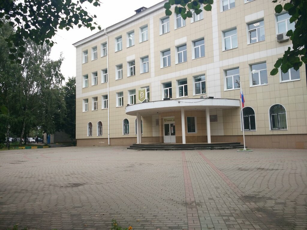 Memorial plaque, foundation stone Героям Советского Союза К.И. Давыдову и В.К. Иванову, Nizhny Novgorod, photo