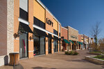 Summit Mall (United States, Fairlawn, 3265 W Market St), centro comercial