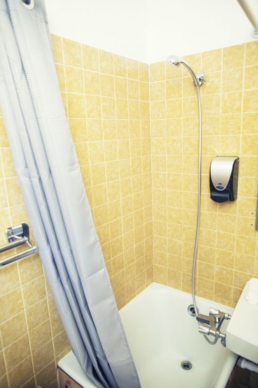 Фото The Old Hotel Ravel