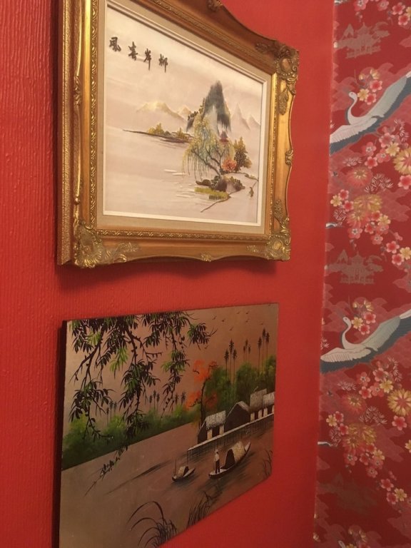 Фото Maison Claire