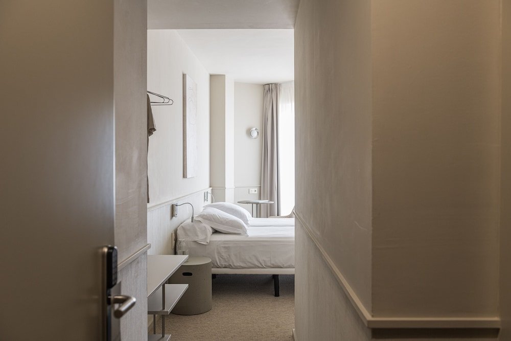 Фото Bypillow The Bloom