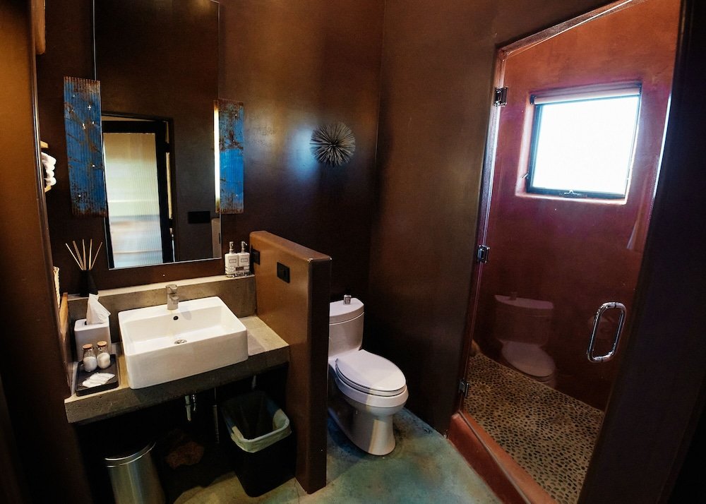 Фото Sacred Sands