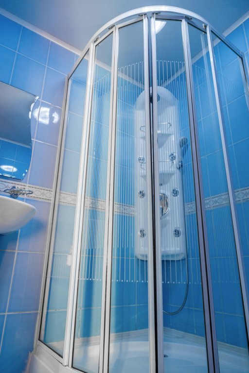 Фото Меркурий