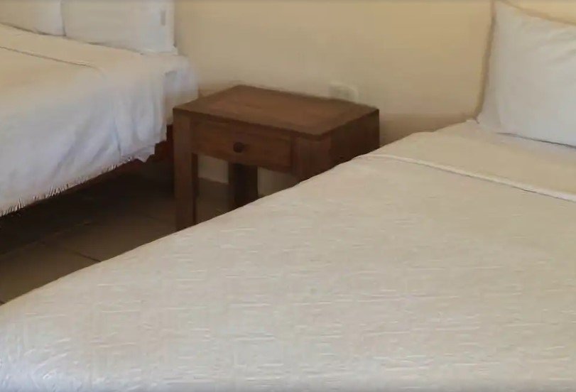 Фото Hotel Franco