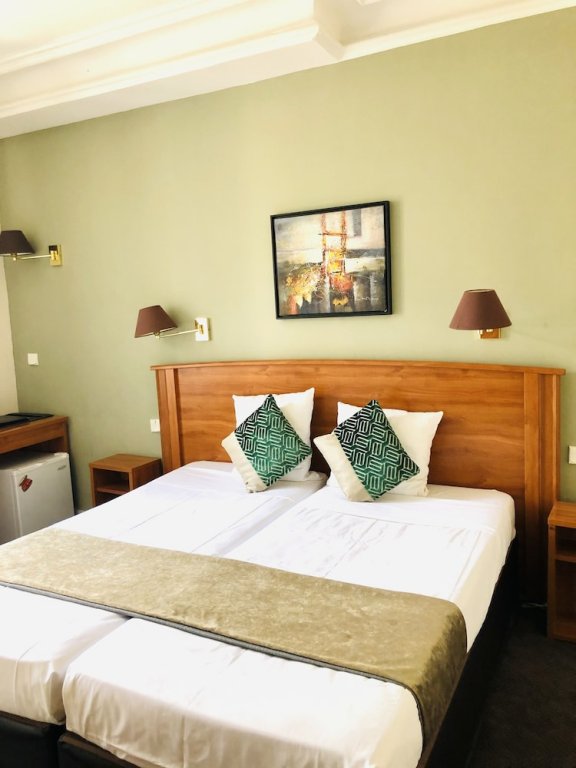 Фото Corona Rodier