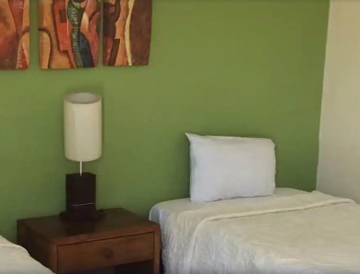 Фото Hotel Franco