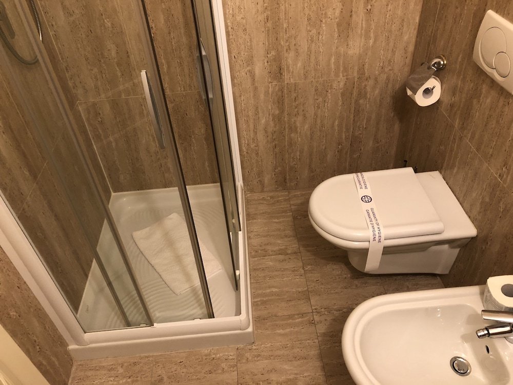 Фото Grand Hotel Cadenabbia